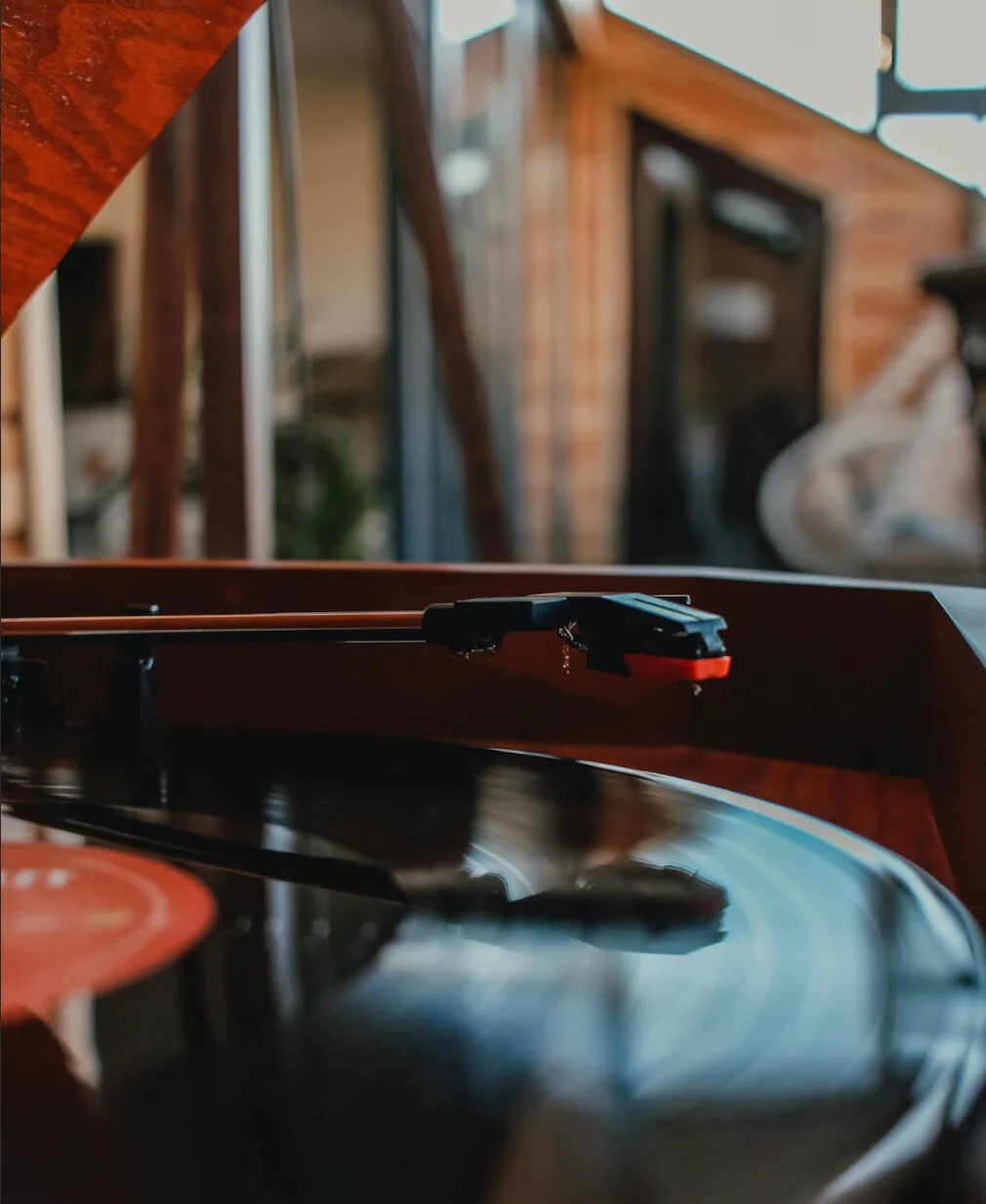 Miss Understanding Discography Collection